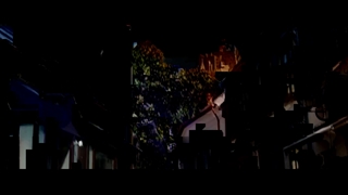 سریال شوالیه ماه قسمت 1 زیرنویس فارسی - سریال Moon Knight قسمت 1 با زیرنویس فارسی