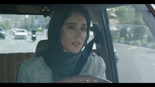 دانلود قسمت 25 سریال خسوف