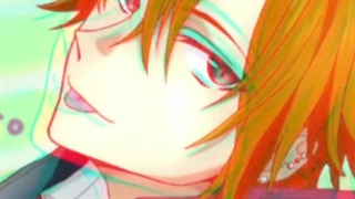 انیمه ساساکی