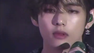 میکس خفن از تهیونگم:)