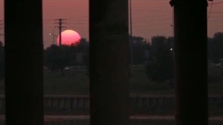 زندگی پس از زندگی