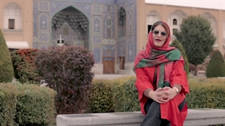 سقط سه ماهه اول بارداری