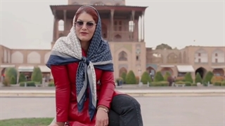 رفع تیرگی پوست ناحیه تناسلی