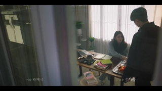 قسمت 2 سریال موسیقی متن شماره 1 با زیرنویس فارسی و بازی پارک هیونگ شیک و هان سو هی