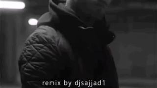 اهنگ ریمیکس وصیت نامه نسخه 1