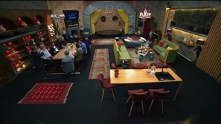 رئالیتی شو جوکر