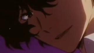 Dazai