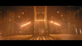 فیلم بتمن The Batman 2022