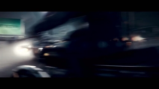 دانلود فیلم سقوط ماه Moonfall 2022