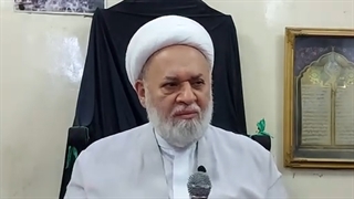 متى یظهر إمام زماننا صلوات الله علیه؟ وما هی استعداداتنا لأیامه؟