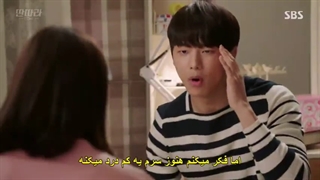 قسمت 12 سریال هنرمندان +زیرندیس چسبیده Enteryainer با بازی جی سونگ و  هیری عضو Girl's Day