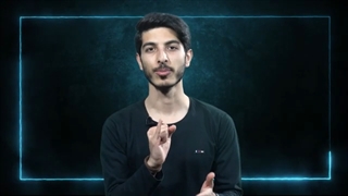 کلید های موفقیت در زندگی