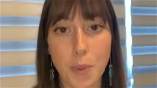 Caring Support Multi-Channel Platform