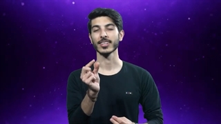 مسیر موفقیت دقیقا مثل پرورش یک گیاهه