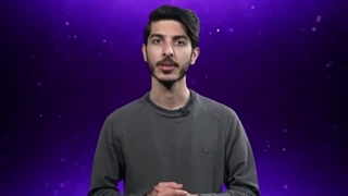 مواظب باش تنبلی یهویی درگیرت نکنه