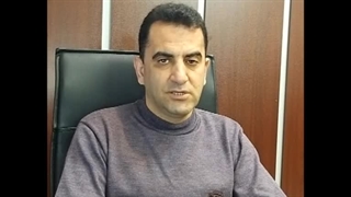 روش های درمانی ناتوانایی جنسی بعد از عمل جراحی سرطان پروستات