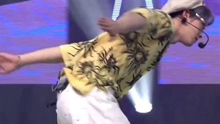 چا اون وو/آسترو