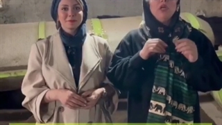 تولید کود خاک گلدان با کرم خاکی ورمی کمپوست تولید کود