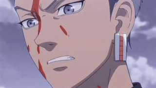 کیساکی خیلی عنه خدایی