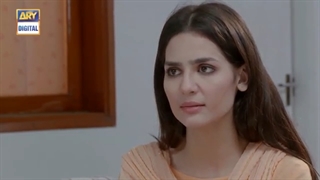 سریال پاکستانی زخم قسمت 24