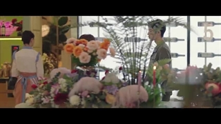 قسمت۳ سریال چینی سوگند عشق The Oath of Love با بازی شیاوژان +زیرنویس فارسی