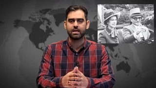 ایران در سال ۱۳۰۱ چگونه بود و در سال ۱۴۰۱ به کدام نقطه رسیده؟