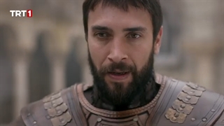 تماشای قسمت 25 سریال بارباروس ها با زیرنویس فارسی در کانال تلگرام ما/لینک کانال پایین داخل توضیحات