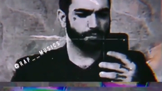 رپ ریمیکس حصین