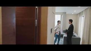 قسمت ۹ سریال چینی سوگند عشق The Oath of Love با بازی شیاوژان +زیرنویس فارسی