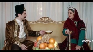 قسمت 8 سریال جیران(کامل)(قانونی)| سریال جیران قسمت هشتم