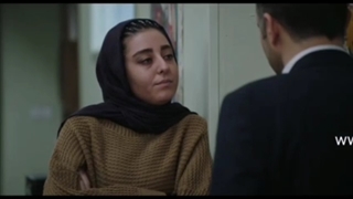 سریال خسوف قسمت 25(سریال)(کامل)| قسمت بیست و پنجم خسوف