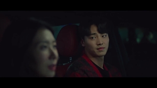 سریال سی و نه قسمت ۱۲ (آخر)