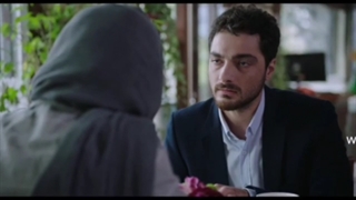 قسمت 25 سریال خسوف(کامل)(رایگان)| سریال خسوف قسمت بیست و پنجم