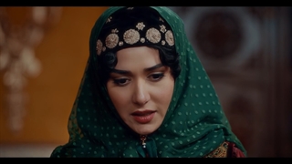 قسمت هشتم سریال جیران (کامل)(آنلاین)| قسمت 8 سریال جیران-جیران قسمت هشتم 8