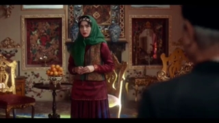 قسمت هشتم سریال جیران(کامل)(آنلاین)| قسمت 8 سریال جیران