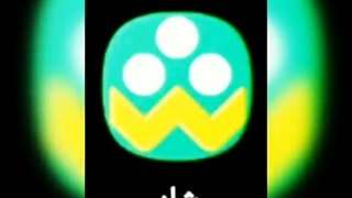 ۱۴ فروردین تمام مدارس حضوری خواهند شد