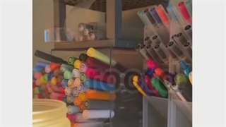 نمیدونی از کدوم درس شروع کنی به خوندن؟