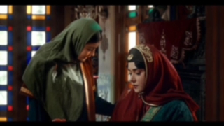 دانلود سریال جیران قسمت اول1 تا 8هشتم {بدون سانسور}