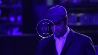 دانلود قسمت 3 شب های مافیا شب های مافیا 4 - فصل 1 - قسمت 3