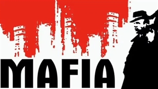 شب های مافیا 4 قسمت ۳ فینال فصل 1