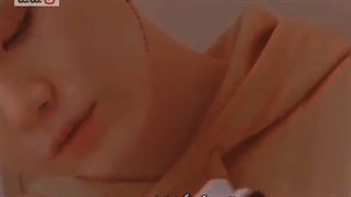 تنها کاری که میتونی بکنی اینه که...◇°◇