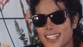 دلمون برات تنگ شده:)