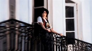 They don't care about us