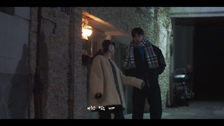 [MV] LeeHi(이하이) - We'll shine brighter than any other stars(우린 어떠한 별보다 빛날 거야) (이하이 X soundtrack#1)