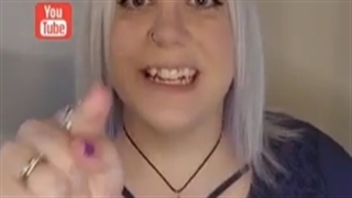 Live Q&A Event with Advisory Board | Caring Support