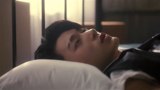 موزیک ویدئو ATEEZ _ inception