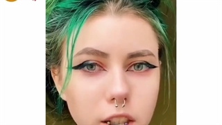 تکراری اما حق XD