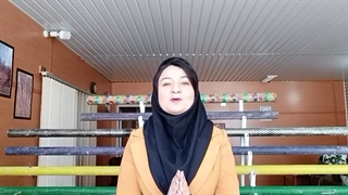 معرفی#پایه های #کامپوزیتی #فنس و#داربستی کردن درخت انگور