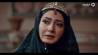 دانلود سریال «جیران» قسمت هشتم