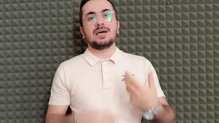 اشتباه خطرناک معماری | قسمتی از دوره مانسترکد